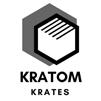Kratom Krates Promo Code